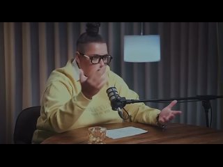 Дана Борисова поделилась, что раньше была "доступной женщиной".   48-летняя телеведущая несколько лет назад прошла курс... (видео)