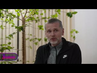 ❗️«Всем спасибо, президенту Владимиру Владимировичу. Спасибо всем, кто помог!» — кадры прилета освобожденного... (видео)