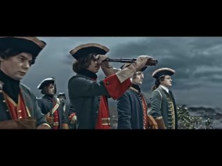 Империя: Петр I (Россия, 2022 год). Документальный фильм все 4 серии #документальный #история #биография