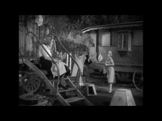 Уродцы. Freaks (1932) (720p)