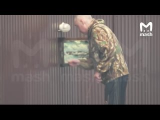 Число пьяных ДТП в Вологодской области снизилось на 27% за месяц сухого закона. А посещаемость в самом крупном... (видео)