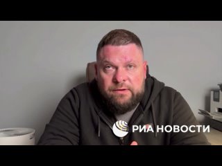 Самая боеспособная часть ВСУ отправлена в нокдаун при освобождении от оккупации Курской области. Об этом заявил РИА... (видео)