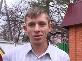 Золотая свадьба в Майкопе (часть 5) Тел: 89618287946. Все 6 частей видео на сайте >> http://праздник01.рф/смотреть-видео-золотой-50-лет-годовщины-и-юбилей-свадьбы