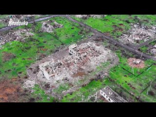 Видение колокола: история обретения и спасения русскими воинами колоколов и икон из разрушенного храма в Георгиевке ДНР... (видео)