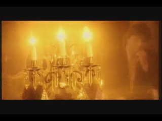 Андреа Бочелли.Con te partiro