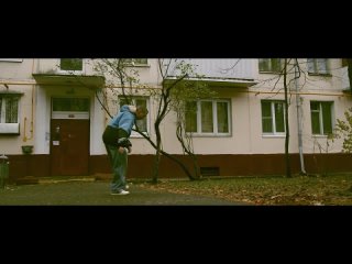 МАРАКЕШ - ТАНЦУЕМ, МОЯ ЛЮБОВЬ (Премьера клипа 2022)