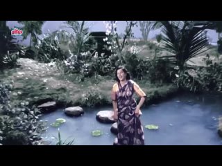 Chori Chori in Colour - Aaja Sanam Madhur Chandani Song - Raj Kapoor, Nargis