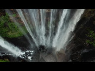 Классическая музыка | Фортепиано | Эннио Морриконе | Chi Mai | Водопады | Релакс | Расслабление