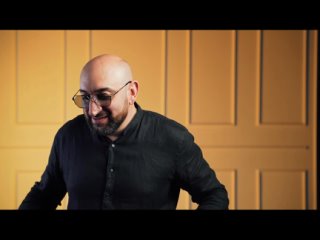 Гор Мартиросян