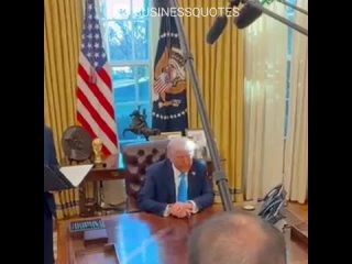 США ВЫШЛИ ИЗ ООН 🤯  🚨🌍 Дональд Трамп подписал указ о выходе США из Совета ООН по правам человека!  Президент Трамп... (видео)