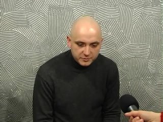 Стоп-кадр с