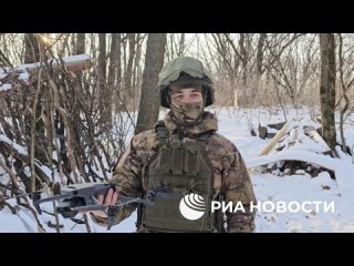 Спасибо наши родные , любимые , милые Рыцари мира за красивое поздравление 😊мы вас очень очень любим , ждём , гордимся... - Девочка Лето