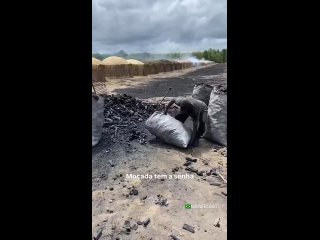 😱☠ Эти ребята МАКСИМАЛЬНО ЭФФЕКТНО работают (видео)