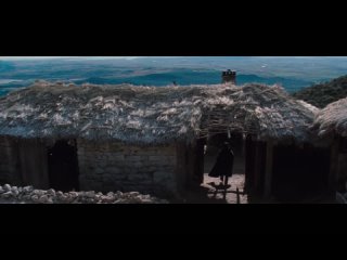 Царство небесное (2005) 4K