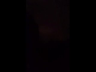 ⚠💥 Тетиев (Киевская область) - взрывы    ⚠💥 Изюм (Харьковская область) - взрывы    ⚠💥 Кировоград - снова взрывы   ... (видео)