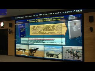 Меня одного от фамилии "Сердюков" жутко покоробило? 😂 - Сергей Т