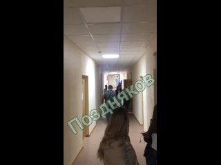 Уголовное дело о жестоком обращении с животными завели на  «человека в шинели». Напомним, в его холодильнике нашли... (видео)