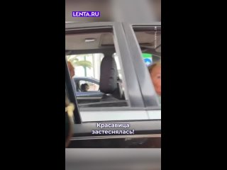 Я вот тоже, как собака все понимаю, а сказать не могу.😒 - Симон Визенталь