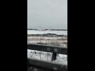 При чем тут резина? Ехать надо тише и всё. - Сашка Сашкин