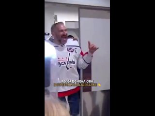 Великий все таки сделал это👊👍 - Таха А