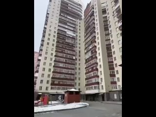 Офигенная кладка кирпича))) дом из говна и палок . - Алексей Лапин