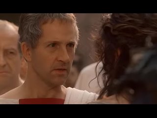 Империя (Серии 1-3) (2005)