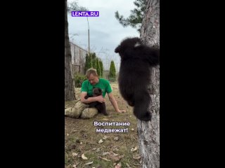 Все детишки одинаковые — милые и такие беззащитные.   Ставьте ❤ карапузам, чтобы были сильными и здоровыми  ... (видео)
