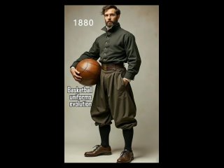 Останутся одни негры. - Алексей Смирнов