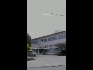 в 4 года в школу ходят?😨 - Дмитрий Абу