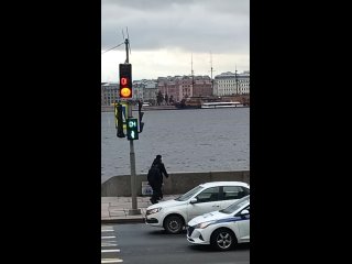 Держусь, работаю.... - Сергей Оса