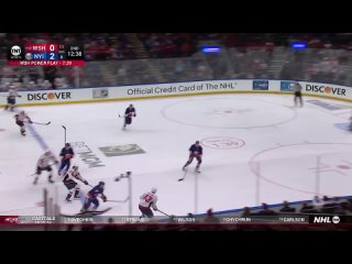 И нет никакой русофобии! Все празднуют от души ! Спорт -жизнь !) - Филипп Сергеевич