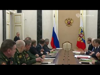 Российская делегация прибыла в Стамбул для переговоров с Украиной. Стороны встретятся во дворце Долмабахче, где и три... (видео)