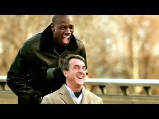 1 1 Музыка из фильма. Saundtreck 1 1