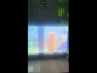 Внимание, кража велосипеда!  Вчера в период с 15:22 до 15:32 по адресу Кошурникова, 22/6 был украден велосипед.   Если... (видео)