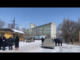 Ломать не строить - Светик Сетик