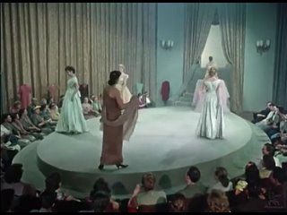 🤣Зелёная великолепна! Уберите все ваши руки и не вздумайте падать с лестницы! - Александр Борисов