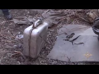 В Новосибирске суд ужесточил наказание осуждённым за диверсию россиянам   Об этом сообщает Западно-Сибирская... (видео)