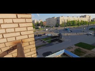 Мандарины с привкусом воровства))) - Даша Пупач