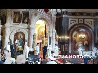 ХристосВоскресе🙏 - Светлана Барвинская
