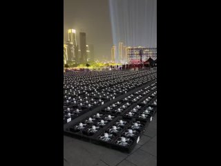 Та эт пиzZzдец! Прикиньте намек какой для остальных армий планеты🤔... - Денис Бухтияров