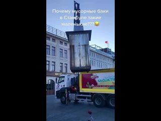 Потому что..для народа ! - Евгений Мелешко