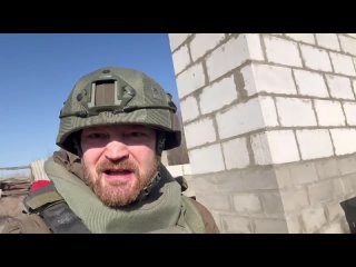 ❤🇷🇺 ФЛАГ РОССИИ В СТАРОЙ СОРОЧИНЕ!     Российская армия освободила три населенных пункта в Курской области    Всем... (видео)