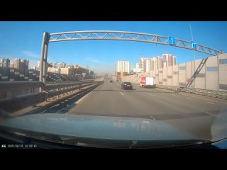 Бедный чувак,два раза в жопу за одно утро получить,это мощно - Маргарита Кармазина