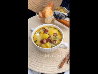 Картинки со смыслом или без... (видео)