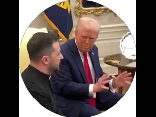 Зеленский совершенно осоловелый, полный 💯 неадекватоз и отменное ХАМСТВО😡👎 - Мила Климова