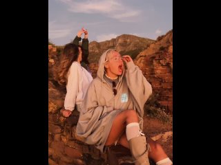 Лучшая!!🥹🖤🩶🤍 Планы на выходные: делать уроки...☺️👍🏼 - Дарья Селиванова