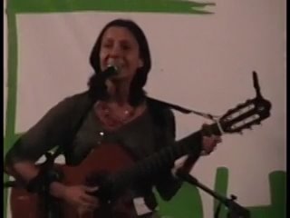 Юнна Мориц, С.Никитин