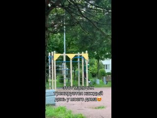 Картинки со смыслом или без... (видео)