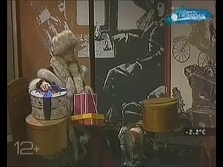 Счастливый-случай-1987-год-комедия.mp4