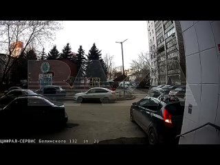 Картинки со смыслом или без... (видео)